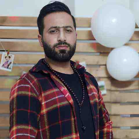  وحید مرادی برو کنار زندون بون