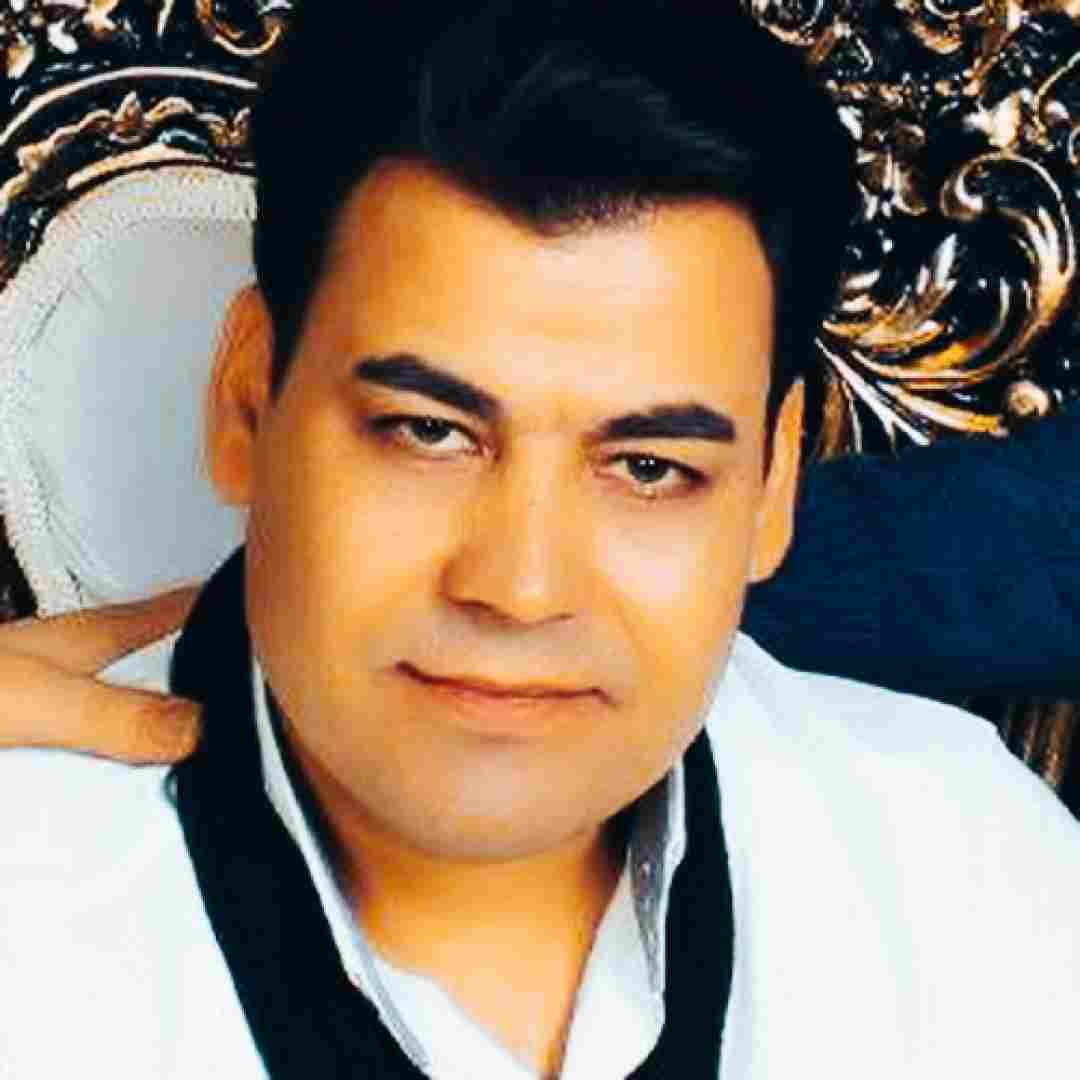  بیدل برزویی ای بی خبر