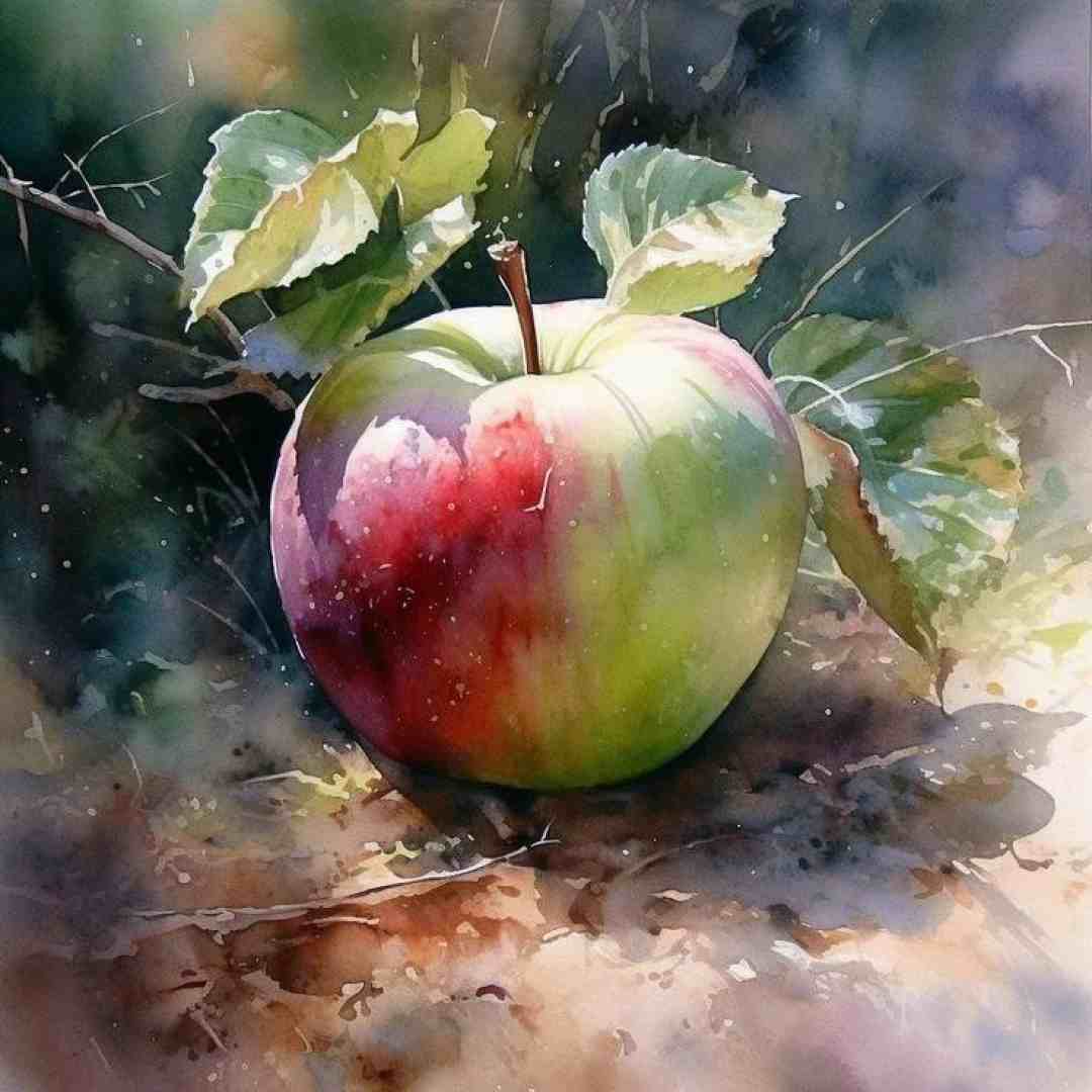  هایده و مهستی ( ورژن هوش مصنوعی) وای اگر