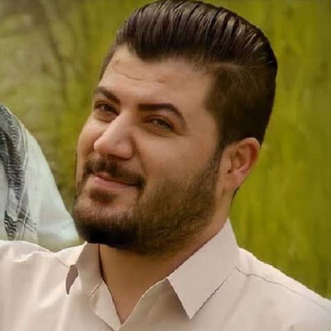  آوات بوکانی ئازیزم ماوه یه که