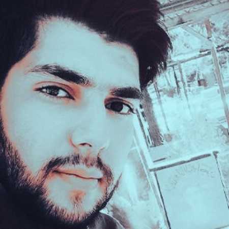 امیر بختیاری ( اورجینال ) نگم برات