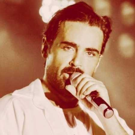 امید شهرکی پاییز
