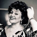دانلود آهنگ لعنت از هایده ( ساخت هوش مصنوعی )