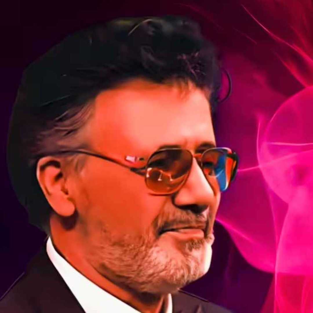  معین ( ساخت هوش مصنوعی ) شده تو خندت گریت بگیره