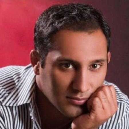 دانلود آهنگ افشین سپهر  تو را میسپارم به دست خدایم