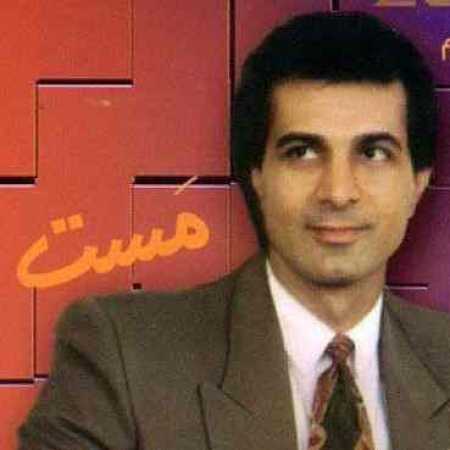دانلود آهنگ احمد آزاد عزیز