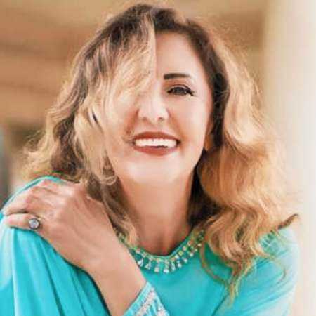 دانلود آهنگ نوش آفرین  اگه بودی