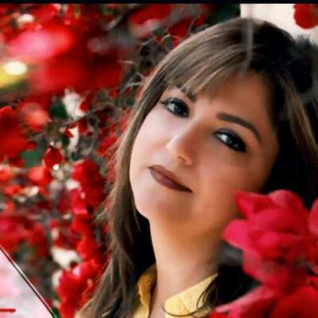 دانلود آهنگ شکیلا عجب رسمیه