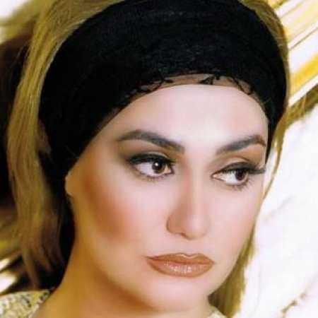 دانلود آهنگ شهره آینه