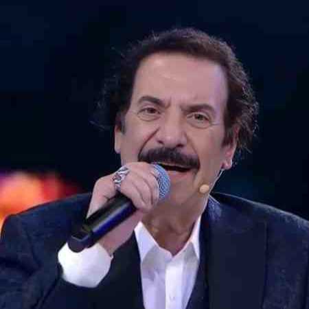 دانلود آهنگ جواد یساری  حرف حق