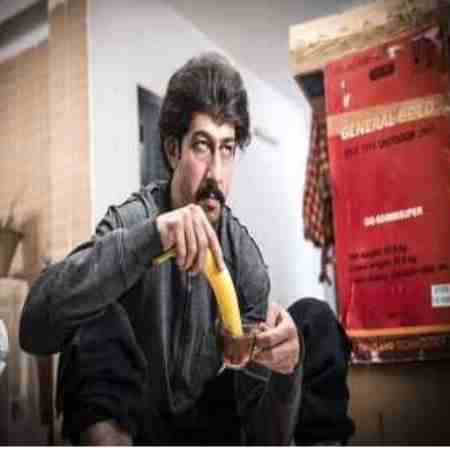 دانلود آهنگ بهتاش حصین پوری من یلی بیمه من گنگستر بیمه جنگی