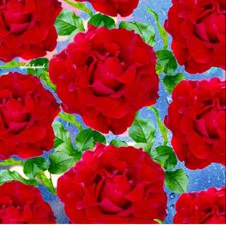 دانلود آهنگ مهستی ( ساخت هوش مصنوعی ) یک روز پیدات میکنم