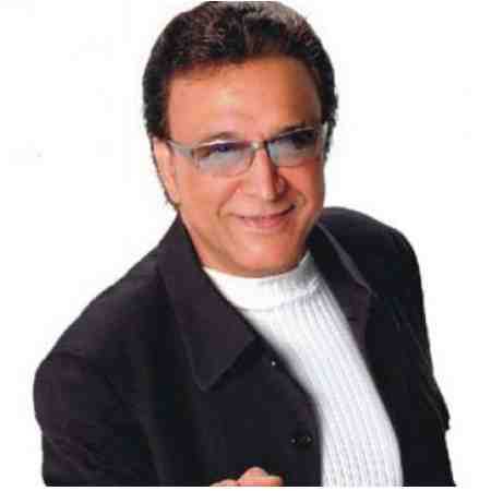 دانلود آهنگ حسن شماعی زاده ( ساخت هوش مصنوعی ) من برات یار میشم
