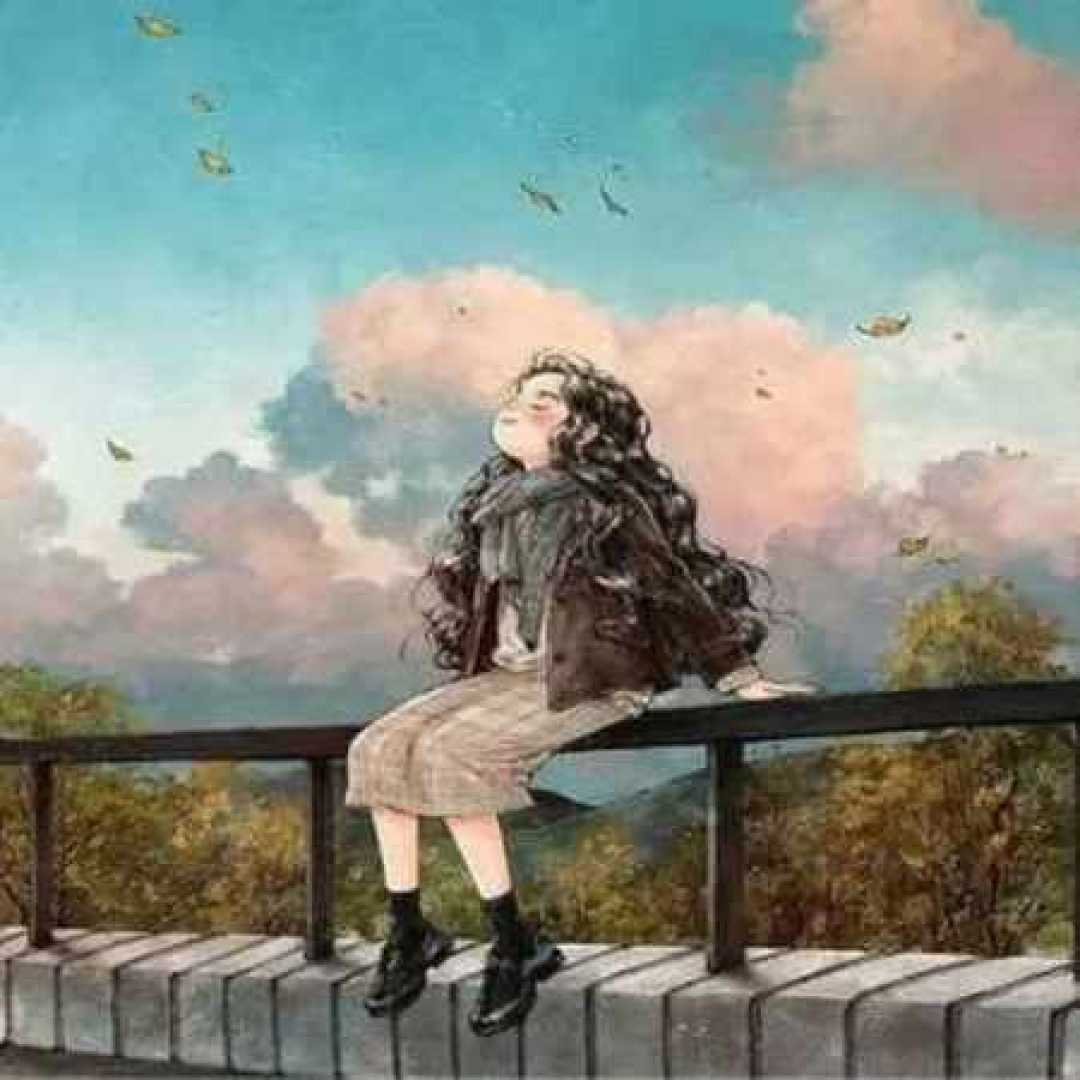 دریابم ببین بی تابم ( ساخت هوش مصنوعی )