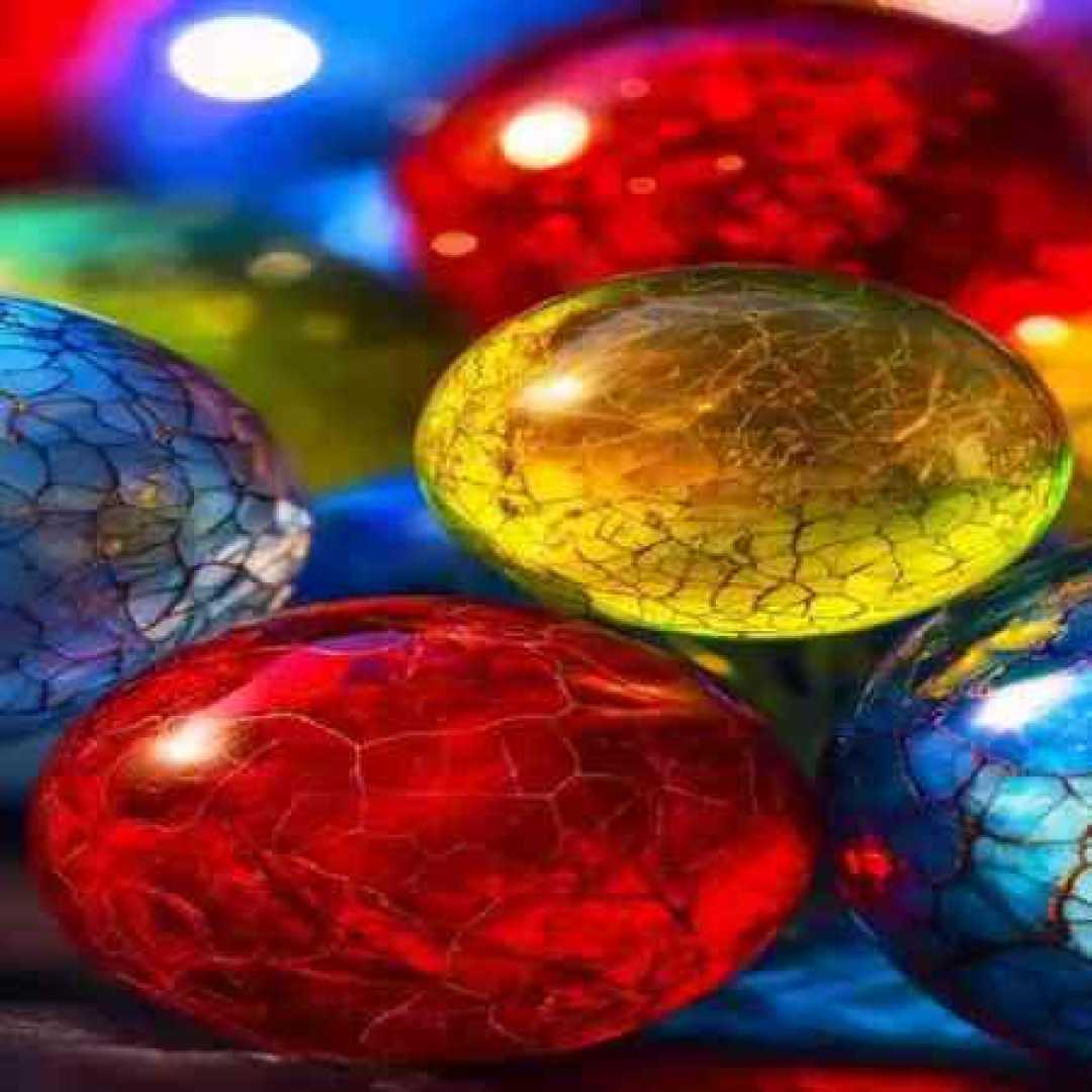 دانلود آهنگ گوگوش ( ساخت هوش مصنوعی ) هی میگم به این دلم