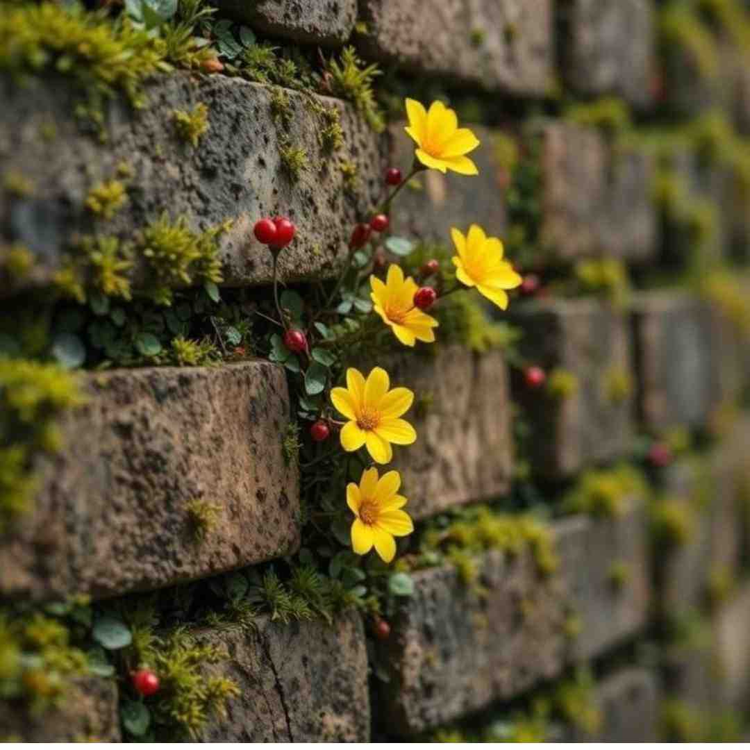 دانلود آهنگ گوگوش ( ساخت هوش مصنوعی ) زمستون که میشه