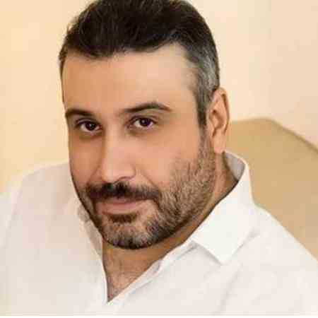 دانلود آهنگ هایده و محسن چاوشی ( ساخت هوش مصنوعی ) حساب کن رو من