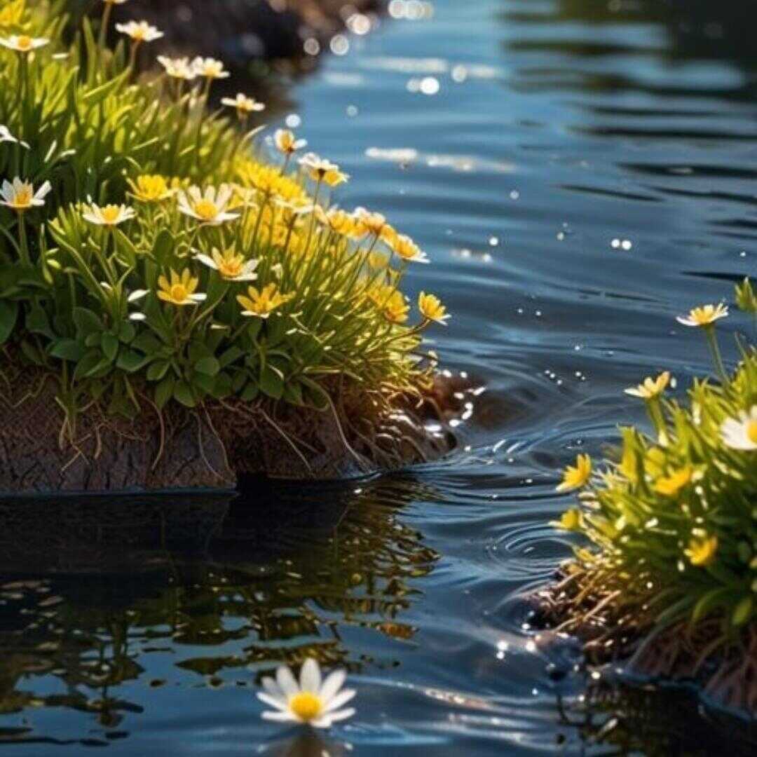 دانلود آهنگ حمیرا ( ساخت هوش مصنوعی ) ديگه پر شده کاسه صبرم