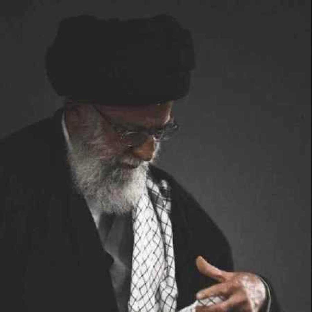 دانلود آهنگ حسین ستوده داغت نمیشه باورم