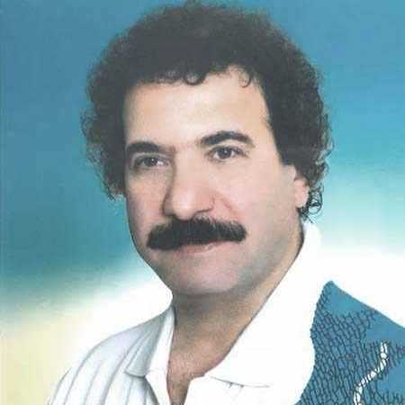 دانلود آهنگ جواد یساری ( ساخت هوش مصنوعی ) به پیشانی پر چین تو سوگند
