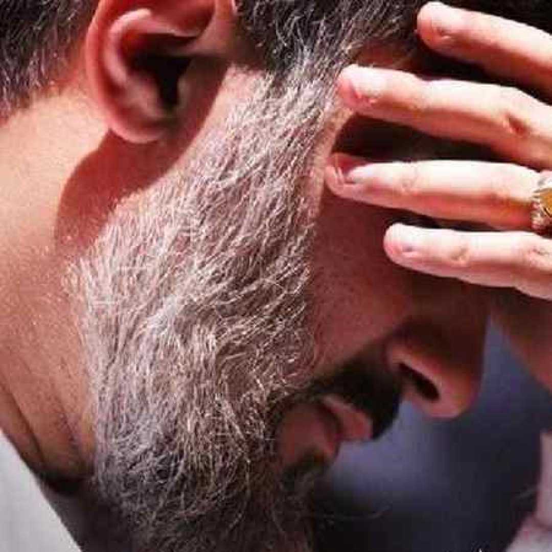 جونیم فدا سر ساقی