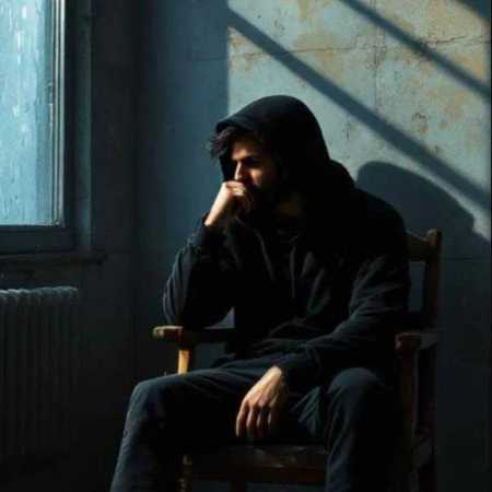 دانلود آهنگ رضا صادقی اونجا واسه تو شده خونه اینجا واسه من زندونه