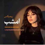 دانلود آهنگ شکیلا ( ساخت هوش مصنوعی ) امشب